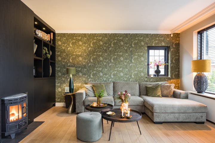 Foto 8 van Parkstraat 3