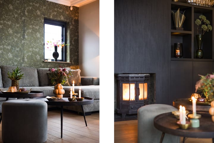 Foto 9 van Parkstraat 3