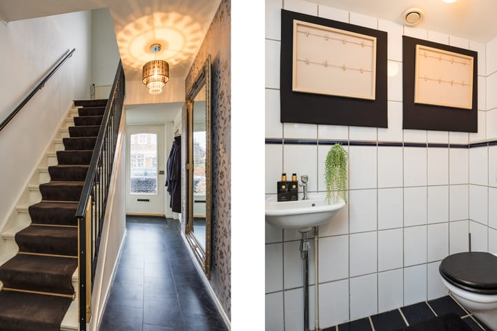 Foto 5 van Parkstraat 3