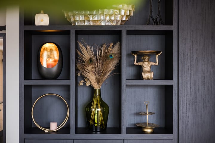 Foto 11 van Parkstraat 3