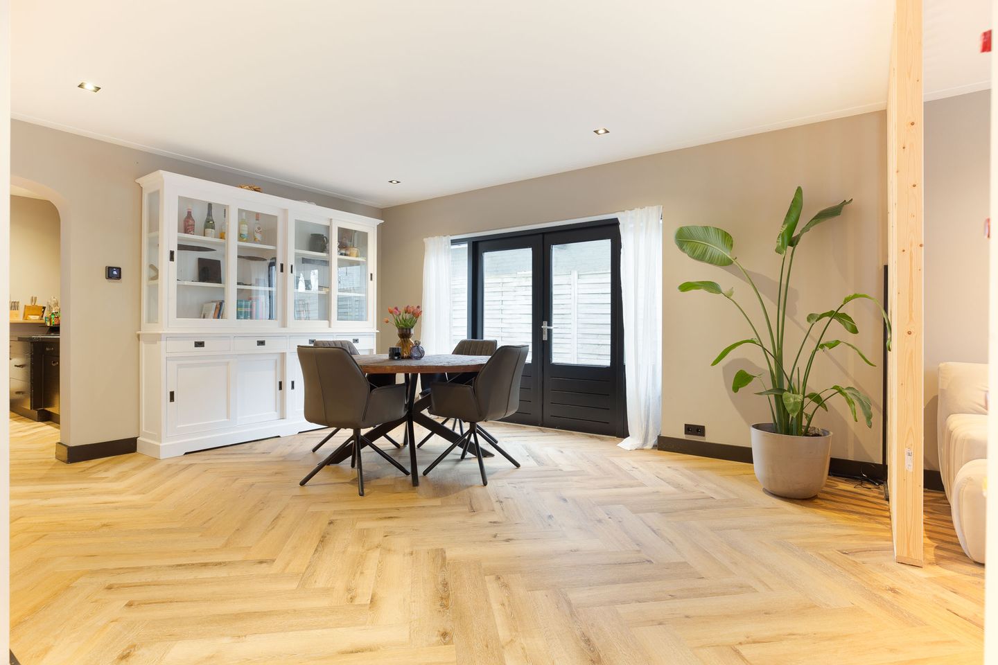 Foto 10 van Nieuwstraat 2