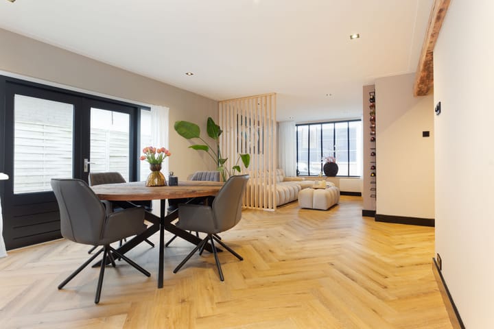 Foto 11 van Nieuwstraat 2