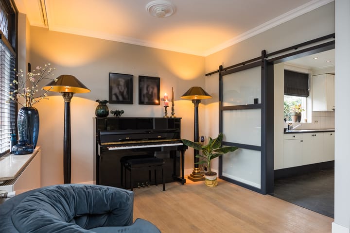 Foto 13 van Parkstraat 3