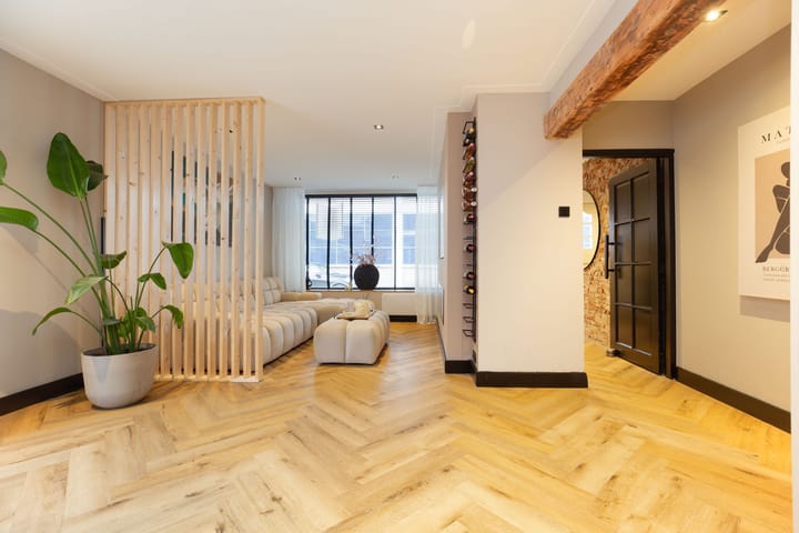 Foto 12 van Nieuwstraat 2