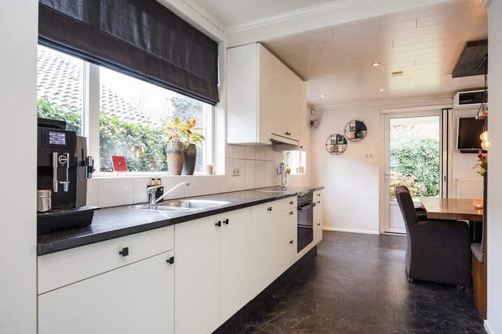 Foto 14 van Parkstraat 3