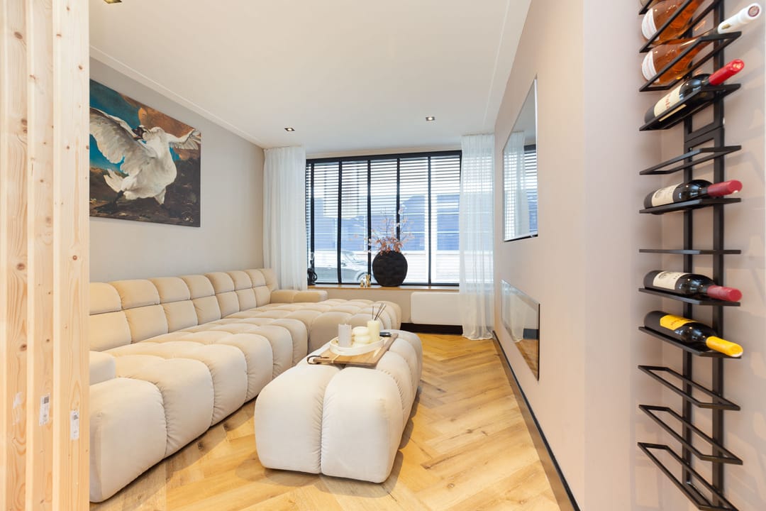 Foto 13 van Nieuwstraat 2