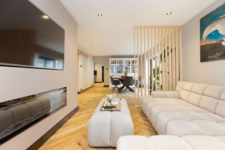 Foto 14 van Nieuwstraat 2