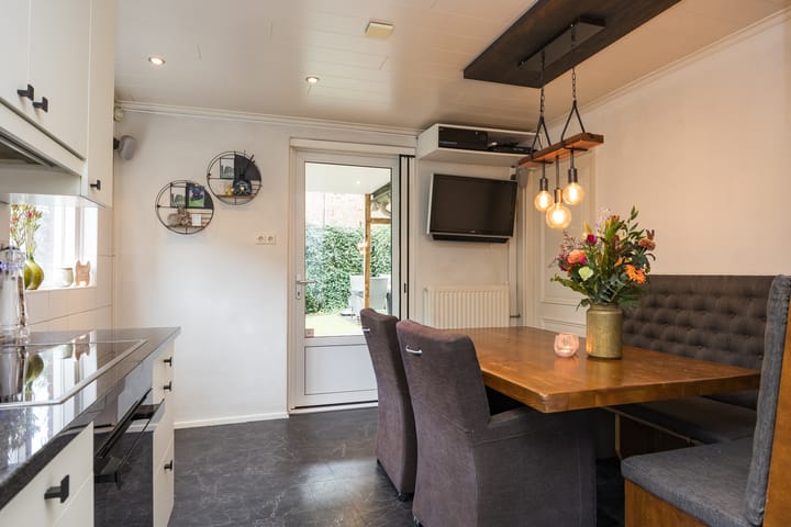 Foto 15 van Parkstraat 3