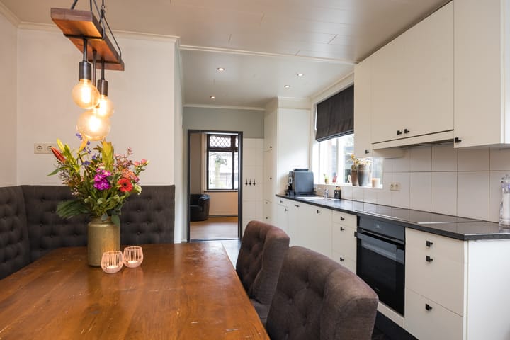 Foto 16 van Parkstraat 3