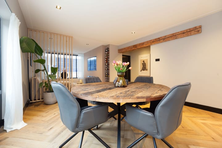 Foto 16 van Nieuwstraat 2