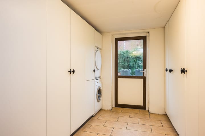 Foto 17 van Parkstraat 3