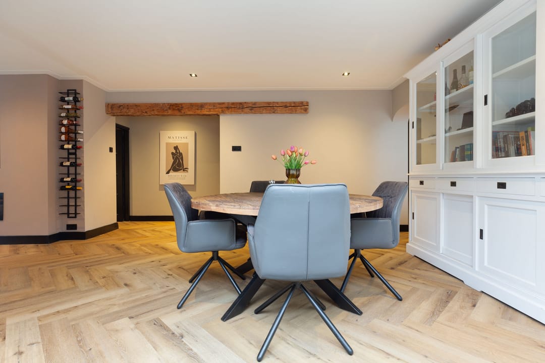 Foto 17 van Nieuwstraat 2