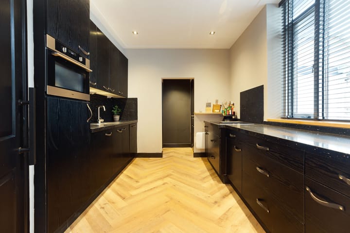 Foto 18 van Nieuwstraat 2