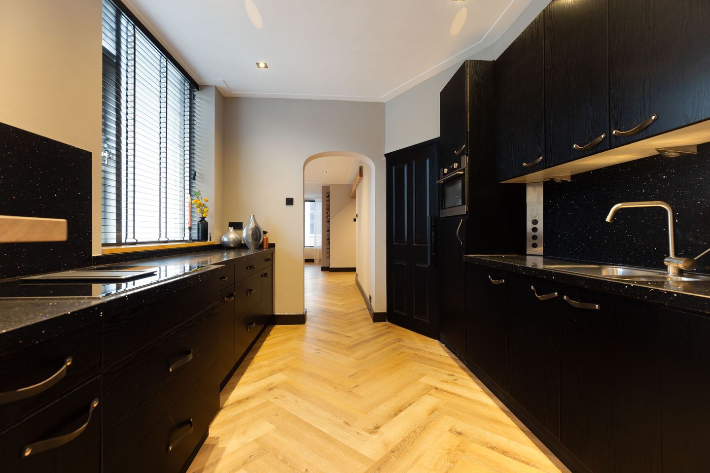 Foto 19 van Nieuwstraat 2