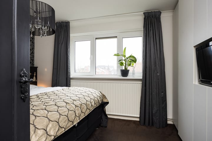 Foto 19 van Parkstraat 3