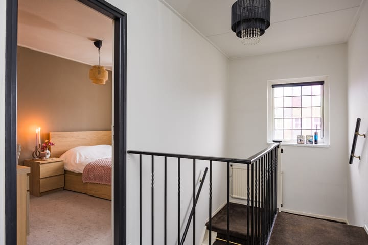 Foto 18 van Parkstraat 3