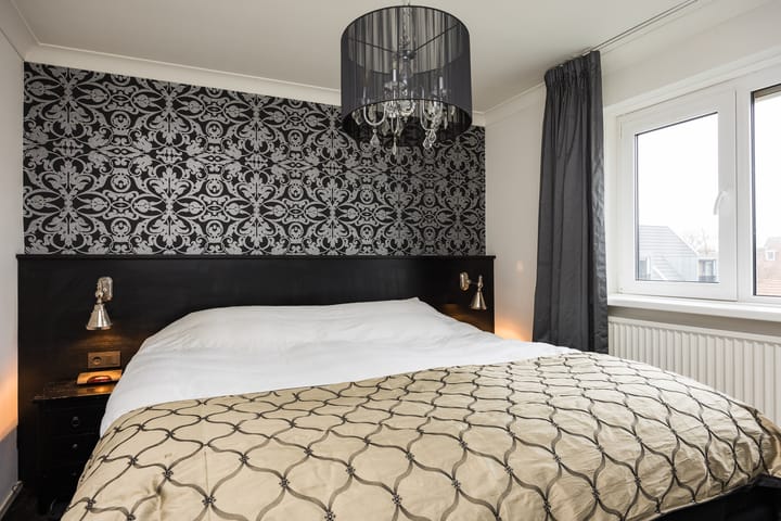 Foto 20 van Parkstraat 3