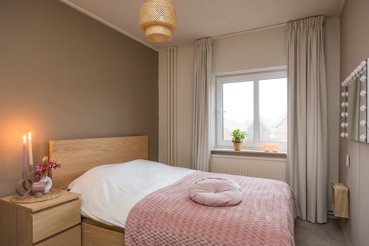 Foto 22 van Parkstraat 3