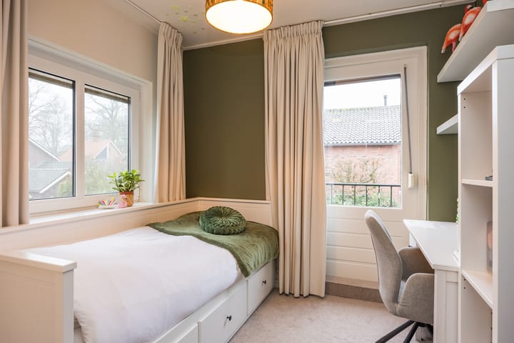 Foto 23 van Parkstraat 3