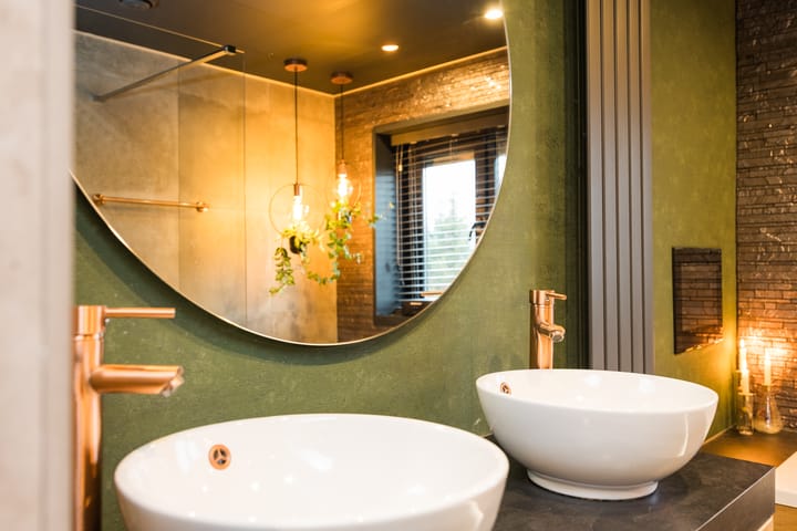 Foto 25 van Parkstraat 3