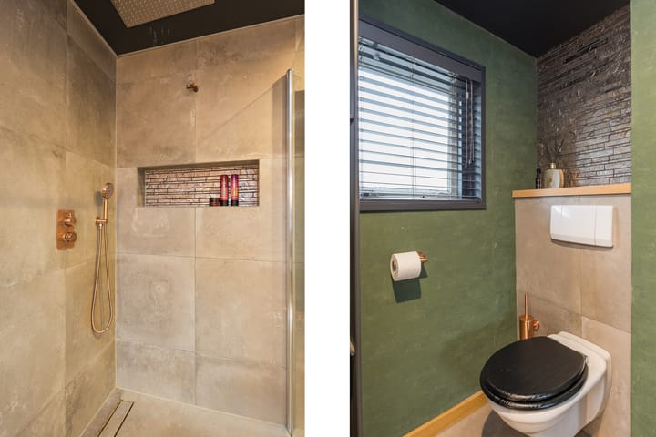 Foto 26 van Parkstraat 3