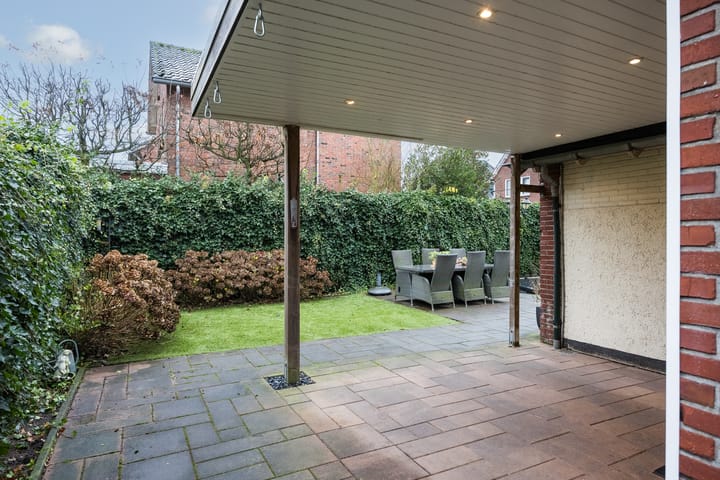 Foto 27 van Parkstraat 3