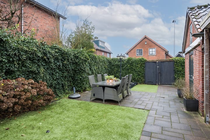 Foto 28 van Parkstraat 3