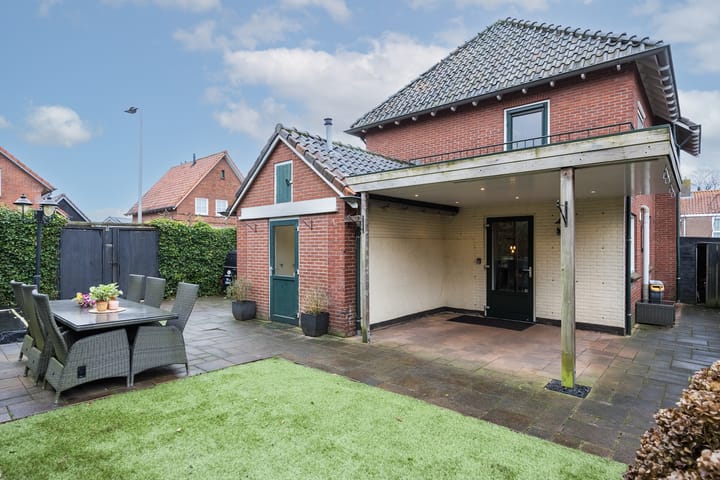 Foto 29 van Parkstraat 3