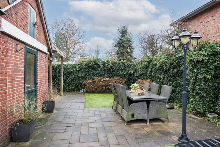 Foto 30 van Parkstraat 3