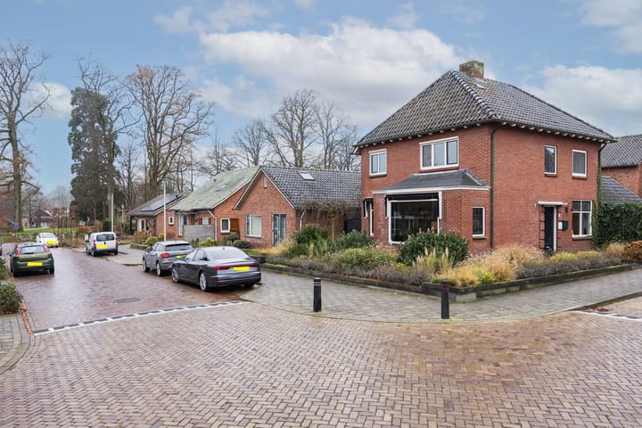 Foto 31 van Parkstraat 3