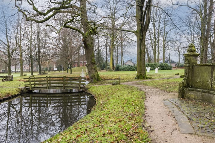 Foto 32 van Parkstraat 3