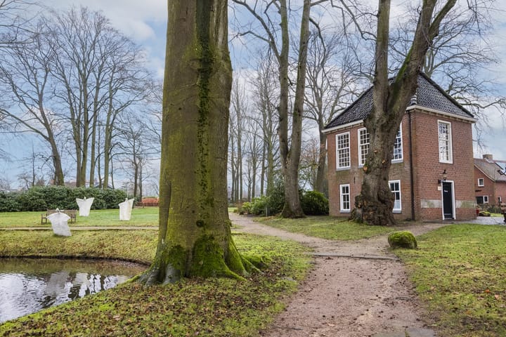 Foto 33 van Parkstraat 3