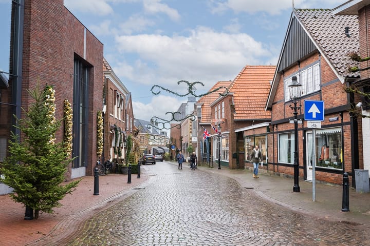 Foto 34 van Parkstraat 3