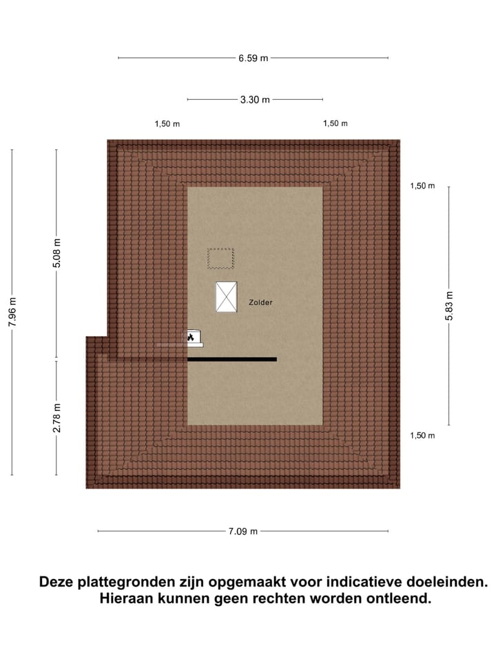 Foto 37 van Parkstraat 3