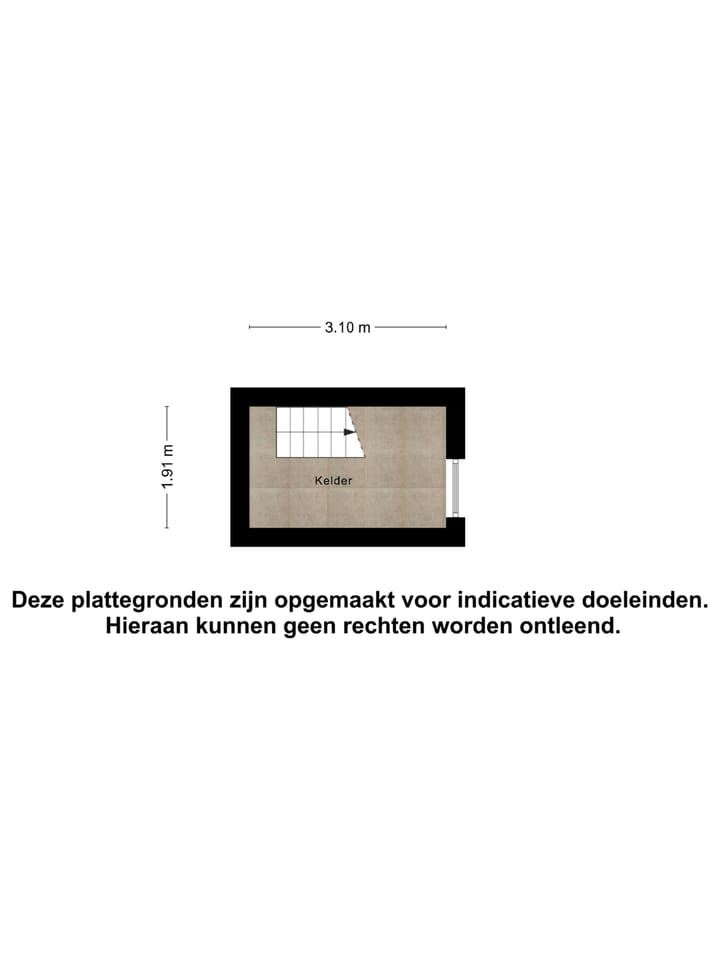 Foto 38 van Parkstraat 3