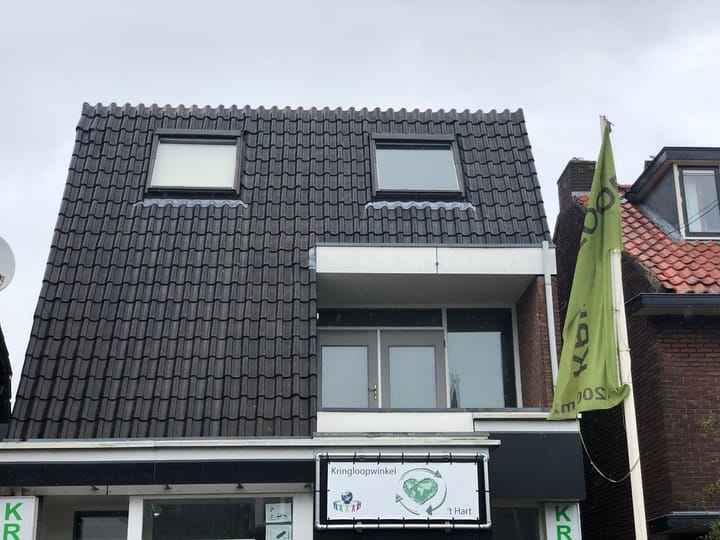 Foto 3 van Looydijk 96-A