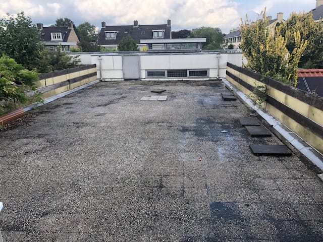 Foto 6 van Looydijk 96-A