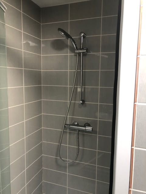 Foto 10 van Looydijk 96-A