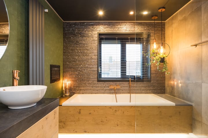 Foto 24 van Parkstraat 3