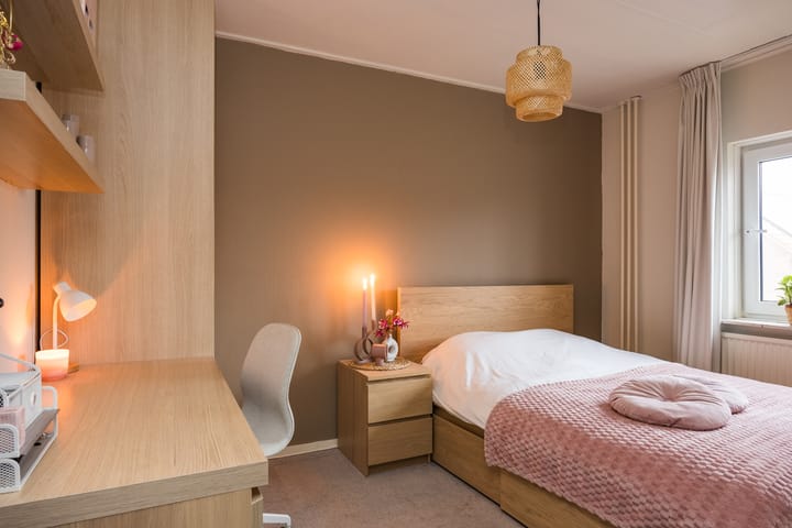 Foto 21 van Parkstraat 3