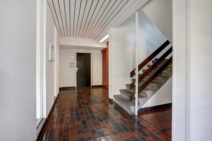 Foto 3 van Tulpentuin 101