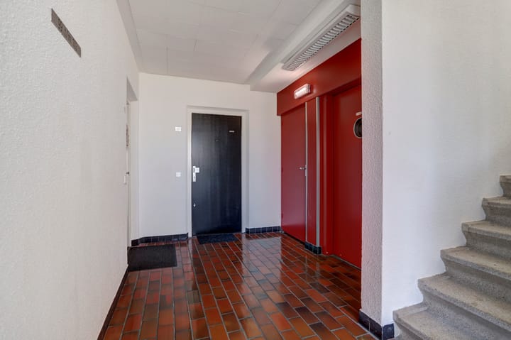 Foto 4 van Tulpentuin 101