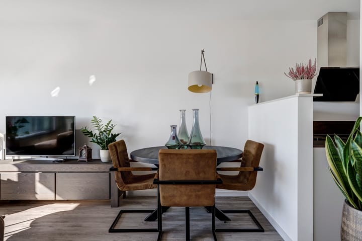 Foto 10 van Tulpentuin 101