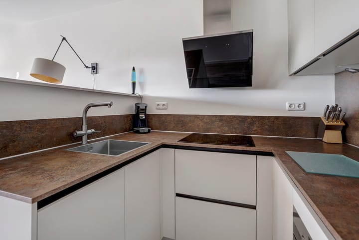 Foto 12 van Tulpentuin 101