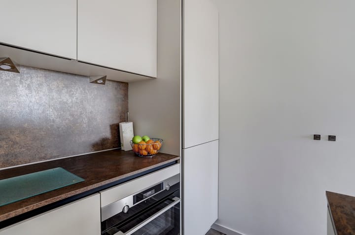 Foto 13 van Tulpentuin 101