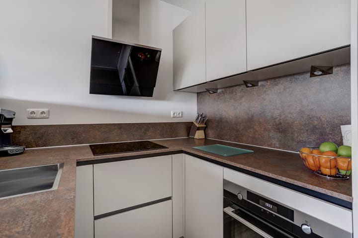 Foto 14 van Tulpentuin 101