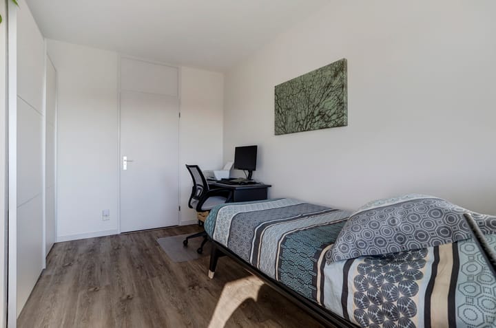 Foto 17 van Tulpentuin 101