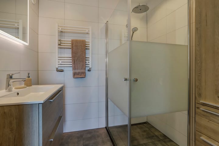 Foto 18 van Tulpentuin 101