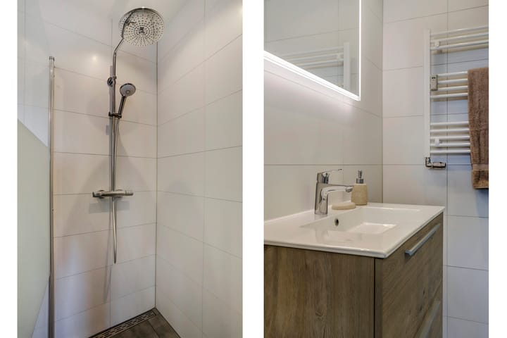 Foto 19 van Tulpentuin 101