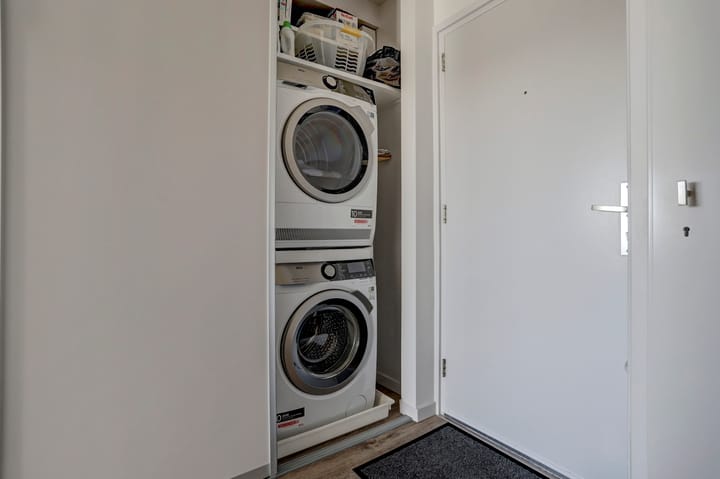 Foto 20 van Tulpentuin 101